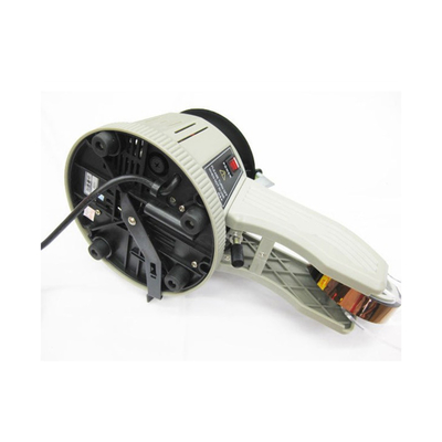 Auto máquina elétrica do cortador de fita não adesiva do distribuidor 240V da fita