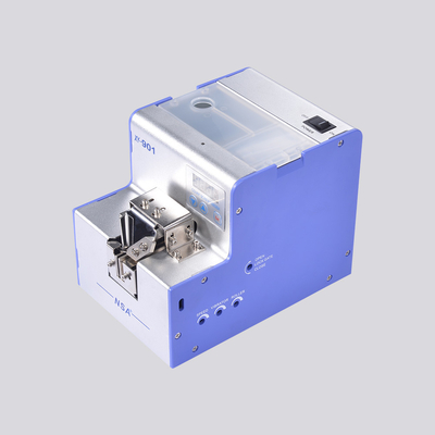 máquina do alimentador de parafuso 200V, Mini Small Auto Screw Feeders