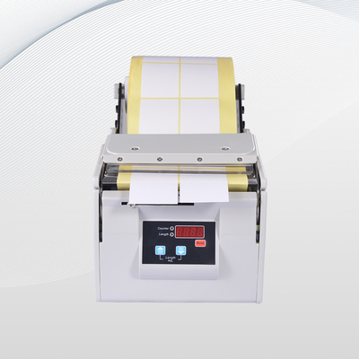 Máquina de casca elétrica da etiqueta do distribuidor 220V 60Hz da etiqueta do NSA