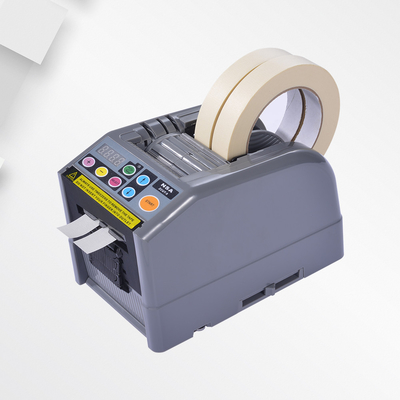 Materiais automáticos ZCUT-9GR do ABS do distribuidor da fita da separação