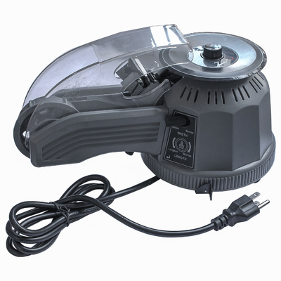 máquina elétrica do distribuidor da fita do motor do distribuidor 50Hz da fita 220V
