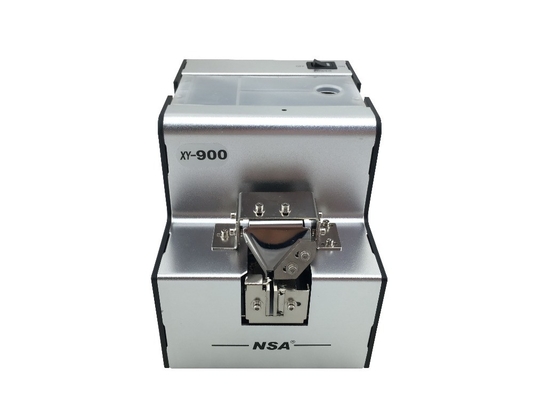 máquina do alimentador de parafuso 200V, Mini Small Auto Screw Feeders
