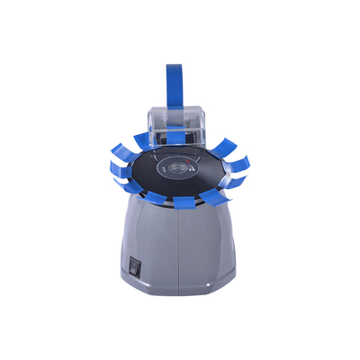 Máquina de corte 2A da fita da plataforma giratória Zcut-870 com sensor móvel