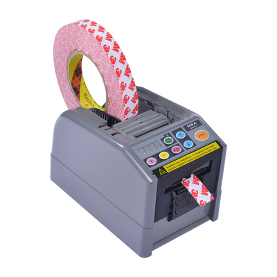 Distribuidor 100V 50Hz 6mm da fita da mesa largura automática do multi para o escritório
